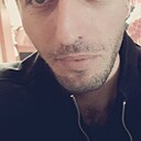 Знакомства: Gor, 37 лет, Ереван