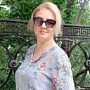 Знакомства: Svetlаna, 48 лет, Одесса