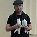 Знакомства: Евгений, 44 года, Волгодонск