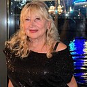 Знакомства: Яна, 65 лет, Краснодар