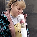 Знакомства: Анютка, 33 года, Авдеевка