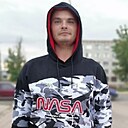 Знакомства: Рома, 27 лет, Дорогобуж