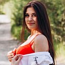 Знакомства: Рита, 40 лет, Волжский