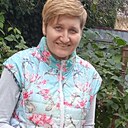 Знакомства: Екатерина, 43 года, Пинск