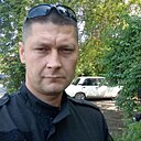 Знакомства: Serega, 37 лет, Томск