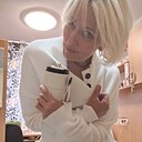 Знакомства: Ника, 51 год, Павлоград