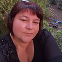 Знакомства: Анюта, 49 лет, Донецк