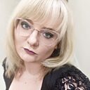 Знакомства: Аня, 40 лет, Могилев