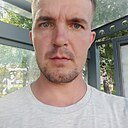 Знакомства: Сёма, 36 лет, Тверь