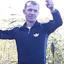 Знакомства: Роман, 48 лет, Рудный