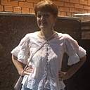 Знакомства: Елена, 64 года, Нальчик