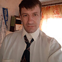 Знакомства: Алекс, 40 лет, Мозырь