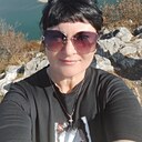 Знакомства: Елена, 49 лет, Находка