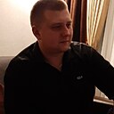 Знакомства: Александр, 36 лет, Бугуруслан
