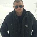 Знакомства: Сергей, 36 лет, Губкин