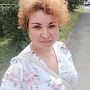 Знакомства: Анна, 44 года, Каменск-Уральский