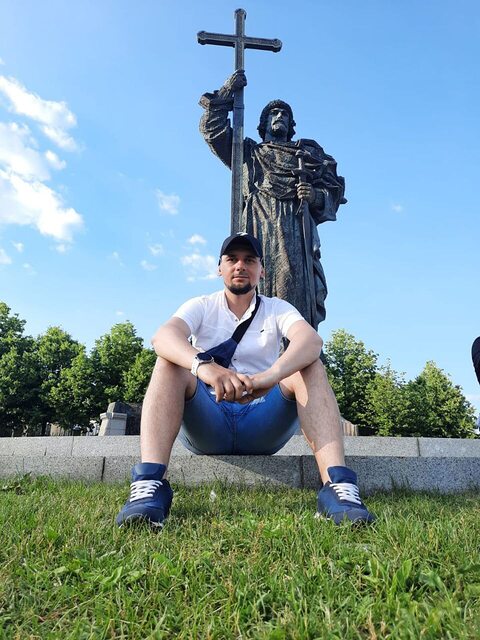 Фото - Tabor.ru