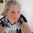 Знакомства: Екатерина, 42 года, Нижний Новгород