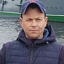 Знакомства: Алексей, 43 года, Калининград