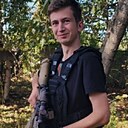 Знакомства: Матвей, 23 года, Пушкино (Московская Обл)