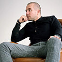 Знакомства: Алексей, 33 года, Жодино