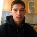 Знакомства: Вячеслав, 31 год, Улан-Удэ
