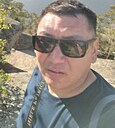 Знакомства: Doc, 41 год, Кокшетау