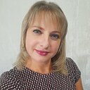 Знакомства: Таня, 41 год, Белгород