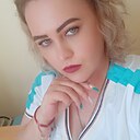 Знакомства: Наталия, 42 года, Сальск