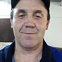 Знакомства: Олег, 45 лет, Ростов Великий