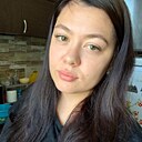 Знакомства: Ольга, 26 лет, Кемерово