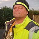 Знакомства: Юрий, 47 лет, Бад Киссинген