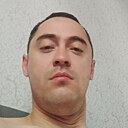 Знакомства: Денис, 37 лет, Экибастуз
