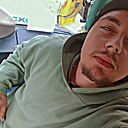Знакомства: Razvan, 27 лет, Brașov