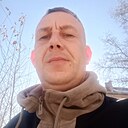Знакомства: Андрей, 38 лет, Сатка