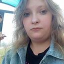 Знакомства: Саша, 26 лет, Мозырь
