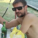Знакомства: Валера, 41 год, Майкоп