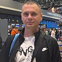 Знакомства: Сергей, 39 лет, Хабаровск