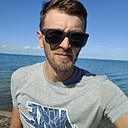 Знакомства: Руслан, 34 года, Майкоп