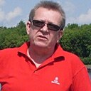 Знакомства: Евгений, 60 лет, Тверь