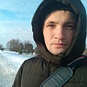 Знакомства: Андрей, 33 года, Касимов