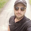 Знакомства: Илья, 37 лет, Брянск