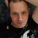 Знакомства: Игорь, 35 лет, Серпухов