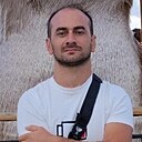 Знакомства: Мгер, 36 лет, Ереван
