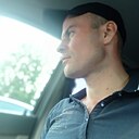Знакомства: Иван, 34 года, Ковров
