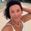 Знакомства: Светлана, 49 лет, Домодедово