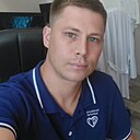 Знакомства: Александр, 33 года, Красногорск