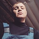 Знакомства: Айрат, 37 лет, Октябрьский (Башкортостан)