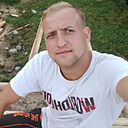 Знакомства: Дмитрий, 25 лет, Смоленск