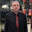 Знакомства: Илья, 39 лет, Муром